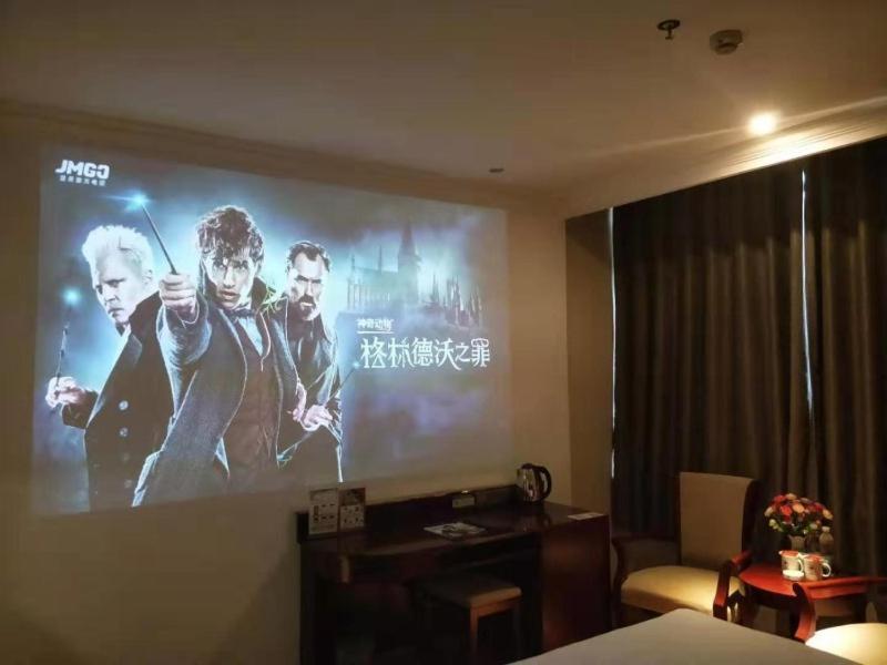 Greentree Inn Jiangsu Wuxi Yangjian Xihu Road Express Hotel Экстерьер фото
